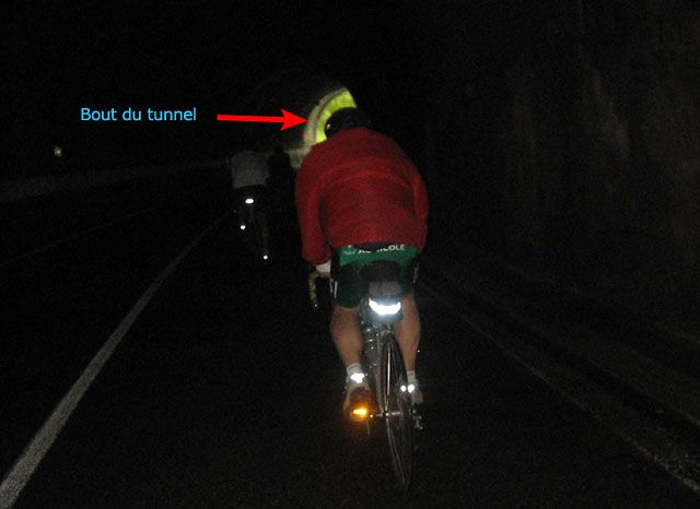 boutdutunnel