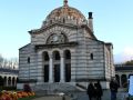20171111 pe  re lachaise   crematorium