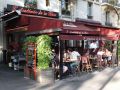 academie biere