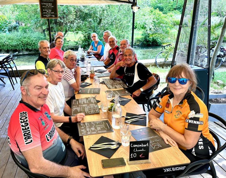 photo 2025 06 05 12 42 comm