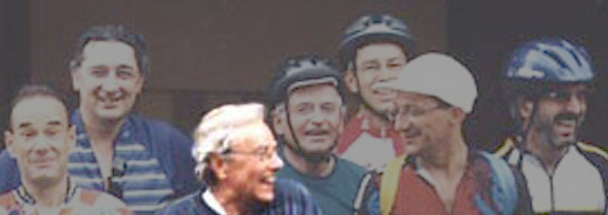 pissotieres JPD2